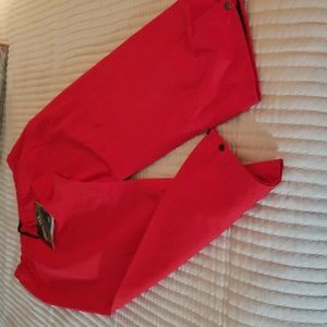 Cabela's Gore-Tex pants